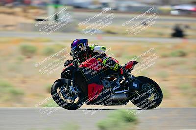 media/Apr-13-2025-TrackXperience (Sun) [[fb1ef998a6]]/Level 3 (Advanced)/Turn 6 (Session 2)/